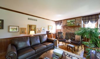 27 RAPHAEL Rd, Hockessin, DE 19707
