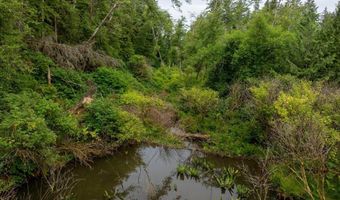 VL Dew Pointe Dr, Bay City, OR 97107