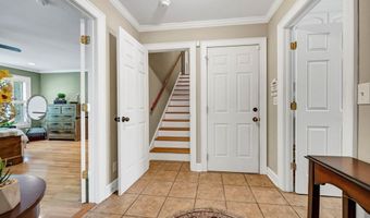 1368 Sunnyhill Dr, Camden, SC 29020
