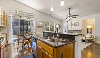 5176 Tehachapi Way, Antioch, CA 94531