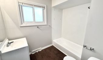 3609 W 121st St, Alsip, IL 60803