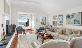 11 Sheperds Way, Barnstable, MA 02630