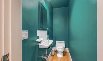 75 Rutland St 1, Boston, MA 02118