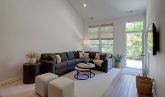 106 Bay Breeze 106, Cape May Court House, NJ 08210