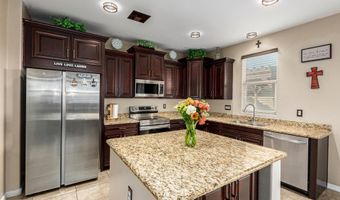 245 N Bedford St, Chandler, AZ 85225