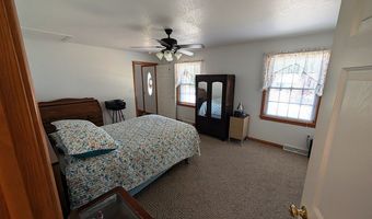 16 HIGHLAND Dr, Albion, PA 16401