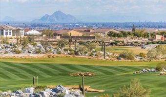 2701 N BLACK ROCK Rd, Buckeye, AZ 85396