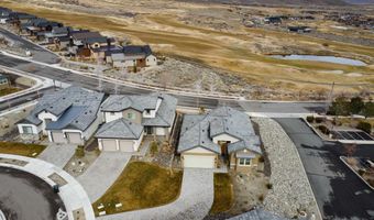 476 Dubois Ln, Genoa, NV 89411