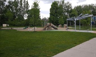 4219 Amber St, Boulder, CO 80304