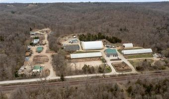 15811 Jedberg Ln, Ballwin, MO 63021
