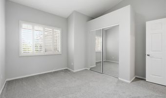 379 Blanca Springs Dr, Henderson, NV 89014