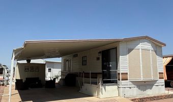 702 S Meridian Rd 794, Apache Junction, AZ 85120