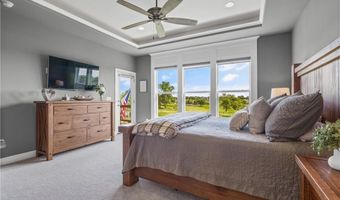 4313 Lakeview Ter, Basehor, KS 66007