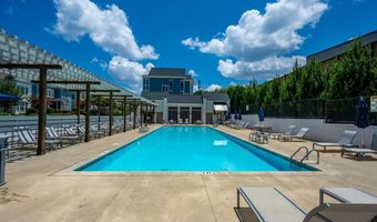 2785 Webb, Alpharetta, GA 30004