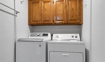 36 Kensington Dr, Bella Vista, AR 72715