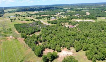 120 Bear Cat Ct, Alvord, TX 76225
