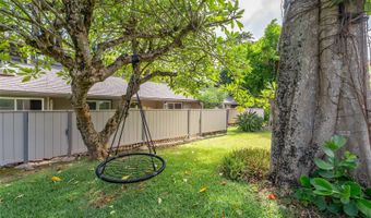 45-995 Wailele Rd 55, Kaneohe, HI 96744