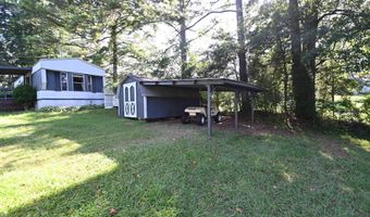 722 Newman Rd, Alexander City, AL 35010