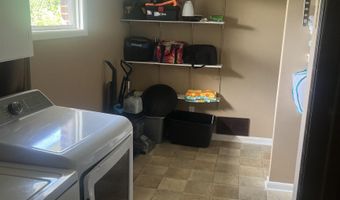1001 Vine St, Batesville, AR 72501