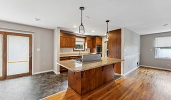 38 Route 47 S, Cape May Court House, NJ 08210