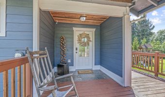 24716 NE 419TH St, Amboy, WA 98601