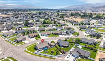 5085 Thurston, Chubbuck, ID 83202