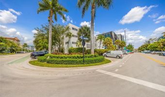 10001 W Bay Harbor Dr 404, Bay Harbor Islands, FL 33154