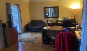 2339 Hickory Forest Dr, Asheboro, NC 27203