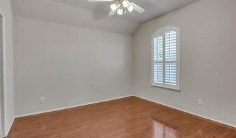 1538 Cliff Creek Dr, Allen, TX 75002