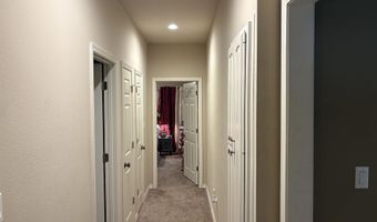 95 Pinnacle Dr, Arkadelphia, AR 71923