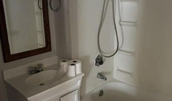214 Juniper Ave, Alcoa, TN 37701