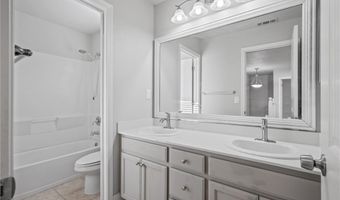 3157 Rogue River Dr, Chico, CA 95973