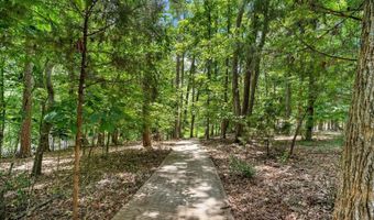 1420 Hunters Trl, Anderson, SC 29625