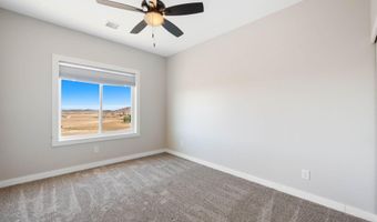 5660 E Heavenly Hilltop Trl, Chino Valley, AZ 86323