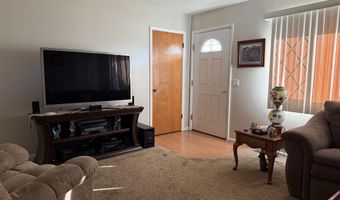 450 College Park Dr, Adrian, MI 49221