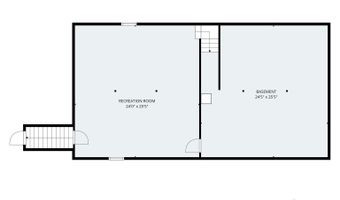 123 Parade Rd, Barnstead, NH 03218