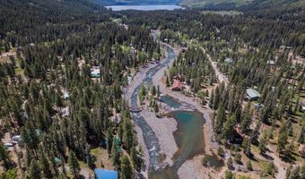 462 Mountain Riv, Bayfield, CO 81122