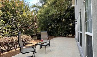 168 Covington Pl, Athens, GA 30606