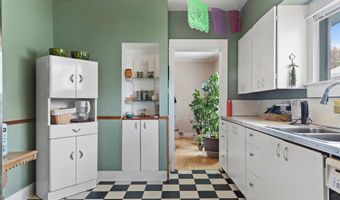 2504 VALLEY Ave, Baker City, OR 97814
