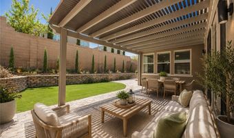 3361 Casalette Ln, Henderson, NV 89044