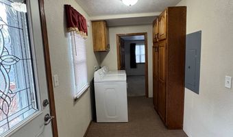 1408 Big Horn, Alliance, NE 69301