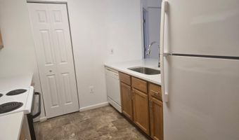 7516- H SNOWPEA Ct, Alexandria, VA 22306