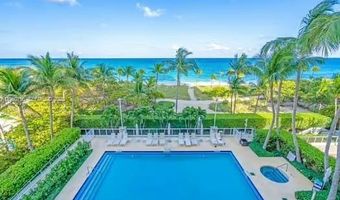 10225 Collins Ave 301,303,304, Bal Harbour, FL 33154