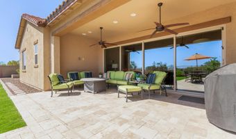 6125 E HODGES St, Cave Creek, AZ 85331