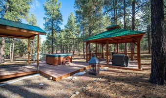 1215 Beaver Creek Dr, Bayfield, CO 81122