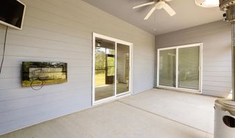 12655 Mars Hill Rd, Bauxite, AR 72011