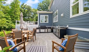 25707 HOUSE MARTIN Ln, Aldie, VA 20105