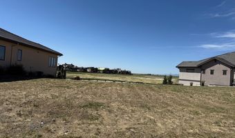 2743 Heron Lakes Pkwy, Berthoud, CO 80513