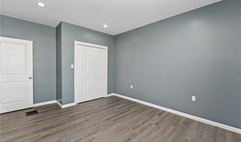 1318 Duss Ave, Ambridge, PA 15003