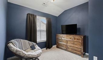 3499 In Bloom Way, Auburn, GA 30011